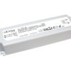 Zasilacz Do Taśm Led Line Prime 75-12 Wodoszczelny Ip67 12V 75W 5 Lat Gwar.