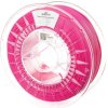 Spectrum Filaments 80926 Huracan PLA !OLA PINK Filament do drukarek 3D PLA Żarnik o dużej prędkości, Zwiększona szybkość
