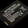 13444 Battery for Doro 7050, Li-Ion, 1350 mAh