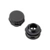 Weidmüller 1868570000-1 DAE Pressure Compensation Piece M12 Polyamide