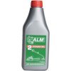 ALM OL202 2-Stroke Oil 1 litre