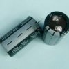 1500uF/100V SN 22x40 105° JAM ELKO