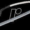 VDV770855 Replacement cable for test kit