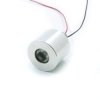 Moduł LED okrągły ILU-OW01-WMWH-SC221-W2+WLENS., 97 lm, kolor: Biały 0.98W, ILS, ILS Micro Eye Modules