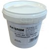 Wazelina techniczna 0,5 kg do instalacji odgromowych KM GROM