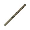 Bosch 2609255064 Twist Drill HSS-CO DIN 338 Straight Shank 2.5 x 57mm