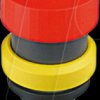 TA_RKUVGB Emergency stop button, built-Ø 16.2 mm