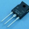 FEP-30JP WA 2x15A/600V TO-247 35ns DIOD
