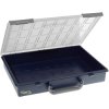 Raaco 136204 Assorter 55 Box 338x261x57mm 1 Compartment PP Material