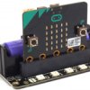 RobotBit - Robot Expansion Board for Micro:bit
