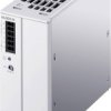 BLOCK PC-0124-050-4 Zasilacz na szynę DIN 24 V/DC 5 A 120 W Ilość wyjść:1 x Content 1 szt.