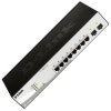 D-Link DGS-1210-10 10-Port Gigabit Smart Managed Switch with 2 SFP ports