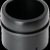 0CA10-9009 Nozzle Coupling Omniflex (only neccessary for Omniflex extractio