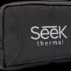 Belt pouch for SEEK SHOT and SEEK SHOT PRO