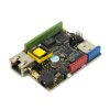 W5500 Ethernet with POE IoT Board (Arduino Compatible)