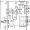 6-channel WLED driver with Four integrated LDOs | YFQ | 30 | -30 to 110