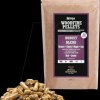 XSKOGRBPLT2EU Ninja Woodfire pellets - robust blend