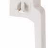 Zaciski dodatkowe do DILM80-170 DILM150-XZK 104486 /10szt./