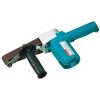 Makita 9031/2 9031 30mm Multi Purpose Sander 550W 240V