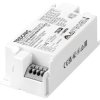 Tridonic LC 14W 100-400mA 42V bDW NFC SC EXC3 Sterownik LED 14 W 0.4 A 7.5 - 42 V 1 szt.