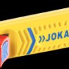 10160 JOKARI Secura No. 16 - Cable stripper
