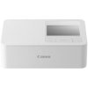Canon 5540C009AA SELPHY CP1500 photo printer Dye-sublimation 300 x 300 DPI 4