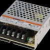 AMES35-24SNZ AC/DC-Wandler, 85 - 264 V AC, 28,8 V DC, 1,5 A, Modul
