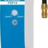 Bezprzewodowy repeater magistrali RS485 1 i 2 poziomu - FRP14