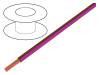 LGY0.35-BR/BK