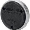 Transponder Siemens 6GT2600-5AF00 6GT26005AF00, 1 szt.