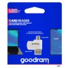 CZYTNIK KART MICRO SD OTG GOODRAM