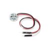 Whadda WPSE340 pulse sensor module plug-&-play for Arduino heart rate projects
