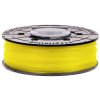 XYZprinting RFPLKXEU02E Antibacterial Filament PLA 1.75mm 600g Yellow