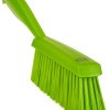 Szczotka ręczna Vikan PET