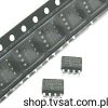 24AA128-I/SN 128Kbit EEPROM SMD-SO8 MICROCHIP