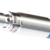 Czujnik indukcyjny M18x1 dł: 64mm niezabudowany Sn: 20mm 10-30VDC PNP NC złącze M12 4-PIN IP67 IN180226
