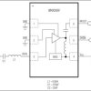 GPS/GNSS Low-Noise Amplifier