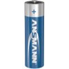 Ansmann 1522-0036-1 14505 AA 3.6V Lithium