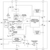 Adjustable, 96% Efficiency, 1.5A Buck Converter for low input voltages | DRC | 10 | -40 to 85