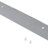 AKE1500402 Akcesorium do listw Tehalit Element końcowy 1 szt.