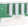 Podstawa Mitsubishi Electric Moduł podstawowy Q Controller do sterownika PLC Seria MELSEC Q Q35B