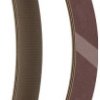 Papier ścierny pas Bosch Accessories 2608607199 2608607199 10 szt.