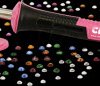 52922 Rhinestone applicator set