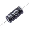 Suntan TS13AE1C103MSB000R Electrolytic Capacitors Aluminium Radial 1000uF 25V