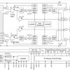 Very Low-Power Stereo Audio CODEC with programmable miniDSP | RHB | 32 | -40 to 85