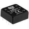 Mean Well SKMW20G-05 DC/DC converter 4A 20W single-output 1pc