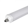 Oprawa hermetyczna LED 48W 5760lm 4000K IP65 1500mm Seria‑G Dioda SAMSUNG 3 Lata Gwarancji 2162871