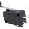LS2506F180C2A