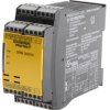 Przekaźnik bezpieczeństwa, kat. bezp.: 4, SIL: 3, SRB 30X3, Uz: 24 V AC/DC, 230 V AC, Schmersal