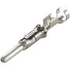 TE 1703014-1 1.5mm Pin Contact Tin 17-13AWG